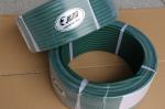 Hardness 85A-90APU Round Belt Polyurethane Round Belt Transmission Belt Textile