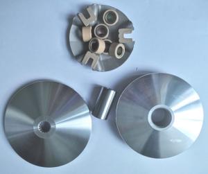 Wholesale Primary Sliding Sheave Comp And Bushing For Scooter Motorcycles from china suppliers