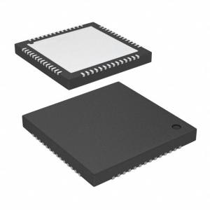 Wholesale CY8C4128LQI-BL553 from china suppliers