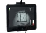 Accuracy < 0.2mm Medical Vascular Imager Infrared Vein Finder Vein Detected for