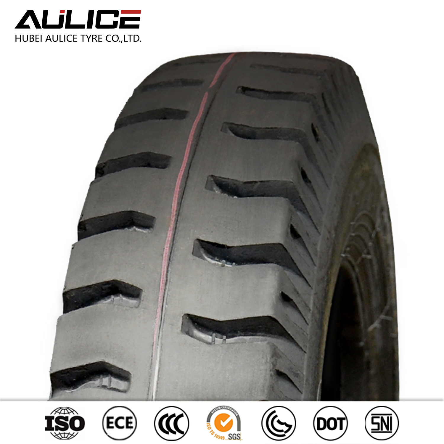 AULICE Wearable Chinses Factory Price off road tyre Bias AG Tyres AB636 5.50-13