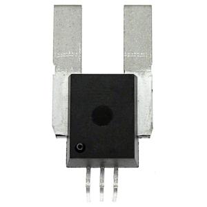 Wholesale ACS770ECB-200U-PSF-T from china suppliers
