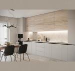 Melbourne white Kitchen Cabinet Knobs Luxury Kitchen Cabinet Stuya 850mm