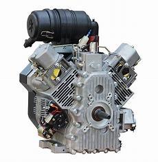Wholesale RD376 17.5KW 4 Stroke Diesel Engine Marine Grade Pressure Splashed Lubricated from china suppliers