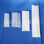 Mono Nylon Mesh , Polyester Mesh , Polypropylene Mesh Filter Bag For Liquid