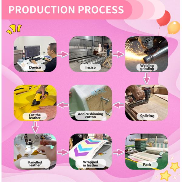 Custom Indoor Commercial Soft Play Equipment Kindergarten Play Center Soft Playground Park