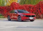 BESTUNE B70 2022 2.0T AUTO Premium Version Mid Sedan 95 # Gasoline 165kw