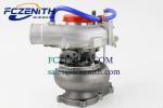 TBP416 Truck Hino Turbocharger 24100-3150 24100-2860 467920-9 467920-0016 467920