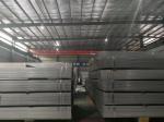 AISI ASTM Q345B Seamless Galvanized Steel Tube Sch 40 80 Zinc Coating 40 - 120g