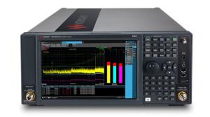 Wholesale N9038B MXE EMI Test Receiver, 3 Hz to 44 GHz from china suppliers