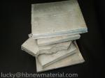 Pure RE Rare Earth Metal MgSc5 Mg Sc Master Alloy