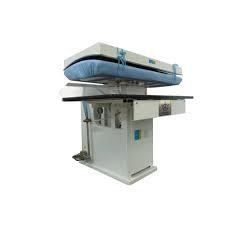 Wholesale Auto PLC Industrial Commercial Pressing Machine 750 Watt from china suppliers