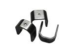 Progressive Fabrication Bending Stainless Steel Stamping Parts CK101 80T