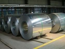 Wholesale ASTM Cold Rolled 304 Stainless Steel Coil 201 Austenitic Steels from china suppliers