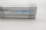 FESTO ISO cylinder DSBC-63-100-PPVA-N3 1383582 Pneumatic Air Cylinders