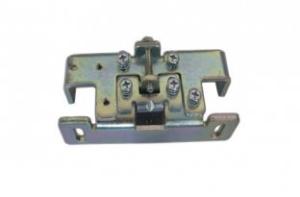 Wholesale SMC 5/2 PNEUMATIC SOLENOID VALVE - SOLENOID/PILOT G 1/8 SY5000 SERIES 24V DC from china suppliers