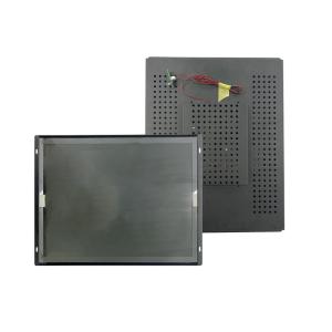 Wholesale 27 Inch Open Frame Lcd Touch Screen 1000 Nits For Industrial ATM from china suppliers