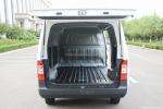 Affordable Feidi U6 Electric Van Automatic Gear Box for Your Business