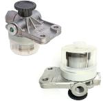 51151507026 51121507024 MAN 5010481001 TRUCK FUEL PUMP