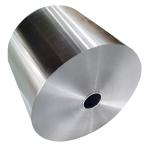 8006 8011 8021 8079 Aluminum Foil Paper Roll Food Grade Aluminium Foil For Food