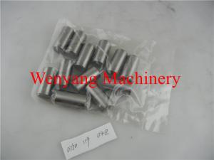 Wholesale Advance transmission YD13 044 059 spare parts bearing 0750 119 048 from china suppliers