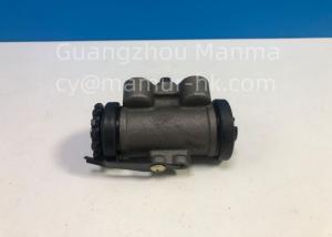 Wholesale 8-97139822-0 ISUZU Brake Wheel Cylinder For NPR NLR NMR from china suppliers