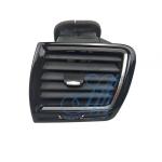 ISUZU D-MAX Air Conditioner Grille 8973614760 for Your Pickup Accessories OEM