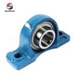high quality Insert bearing YAR205-2F E2.YAR205-2F Pillow bearing for farm
