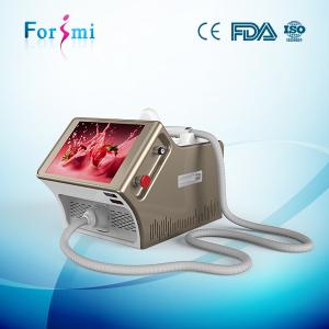 Wholesale effective professional laser hair removal facts from china suppliers