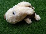 golf head cover , dog head cover , animal head cover , plush head cover , driver