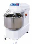 Commercial Bread Baking Oven Gas Industrial Bread Baking Oven Pastry Baking Oven