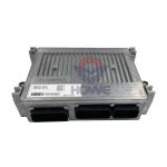 Excavator Hydraulic Controller PC200-7 PC210-7 Electric Parts 7835-26-1001 7835