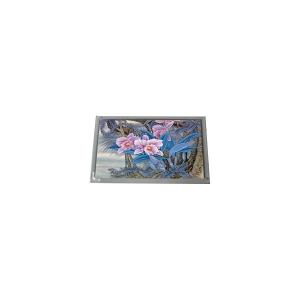 Wholesale LQ133X1LHB1 13.3 inch 1024*768 262K LCD Panel Screen from china suppliers