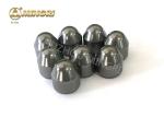 Zhuzhou Mingri tungsten cemented carbide welding hard alloy coal mining drill
