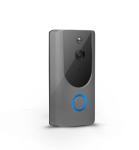 Smart Wi-Fi Doorbell(DDV104)