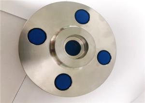 Wholesale Corrosion Resistance 347H Duplex Steel Flanges DN10 - DN1500 150# - 2500# from china suppliers