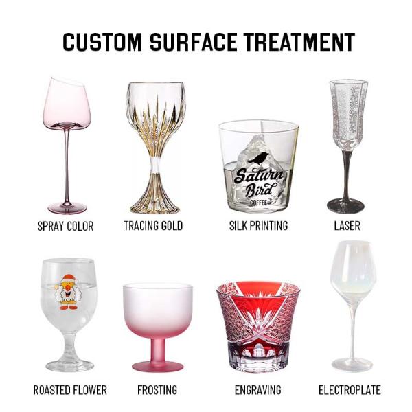 Hand-Blown B2B Glass Candle Holders Mfg: Artisanal, Heat-Safe, Custom Colors, Stable Production