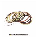 Oil Resistance CAT320 Hydraulic Cylinder Rebuild Kits