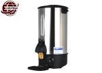 OEM Electric Hot Water Boiler Urn 8L-35L Large Capacity Multi Colour DIA295*H520