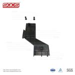 213CDI Auto Car Parts Bumper Cover Bracket OE9018800314 for Mercedes Benz