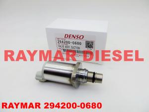 Wholesale SCV 294200-0680 294200-3680 Denso Suction Control Valve from china suppliers