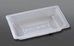 Wholesale B-5 Blister konjac box from china suppliers