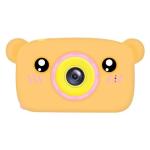 Kid Camera 1200w 2.0 Inch Photo Picture Video Recorder Best Gifts Portable