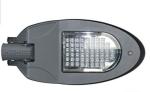 50-60hz CRI70 Outdoor Led Street Lights Roadway Lighting IP65