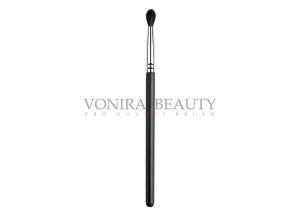 Wholesale Smooky Eye Shader Brush OEM Blender Brush Natural Goat Hair No Cracking from china suppliers