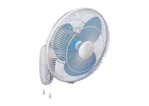 Wholesale Wall Mountable Oscillating Exhaust Fan 16 Inch For Grow Room Greenhouse from china suppliers