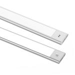 1500mm Cable Length Hidden Cabinet Lighting Unit for Cabinets Down Shade