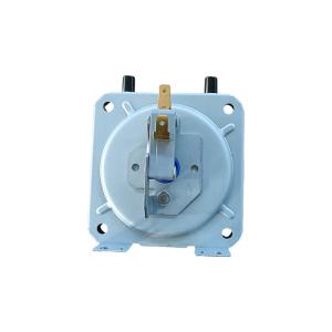 Wholesale Affordable Air Pressure Switch for Water Heater Components from china suppliers