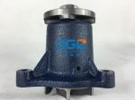 Excavator 6D31 Diesel Engine Water Pump SK200-6 SK200-6E SK200-3 ME391343