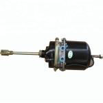 Sino Parts Wg9000360600 Brake Brooster Suitable for Customer Requirements